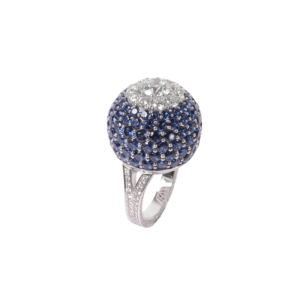 6894 Ring - Image 1