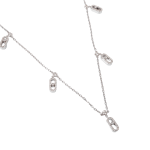 Necklace - Image 2