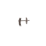 Earring - Image 2