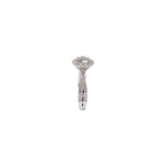 Ring - Image 2