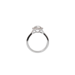 Ring - Image 3