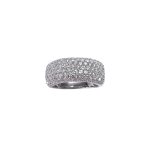 Ring - Image 2
