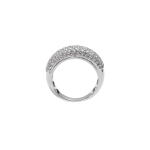 Ring - Image 3