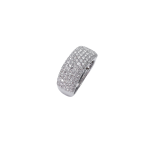 Ring - Image 4