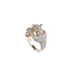 Ring - Image 2