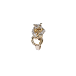 Ring - Image 3