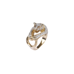 Ring - Image 4