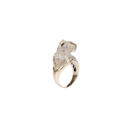 Ring - Image 2