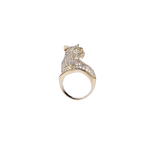 Ring - Image 3
