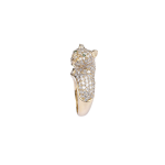 Ring - Image 4