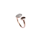 Ring - Image 2