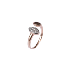 Ring - Image 3