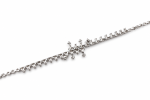 Bracelet - Image 2