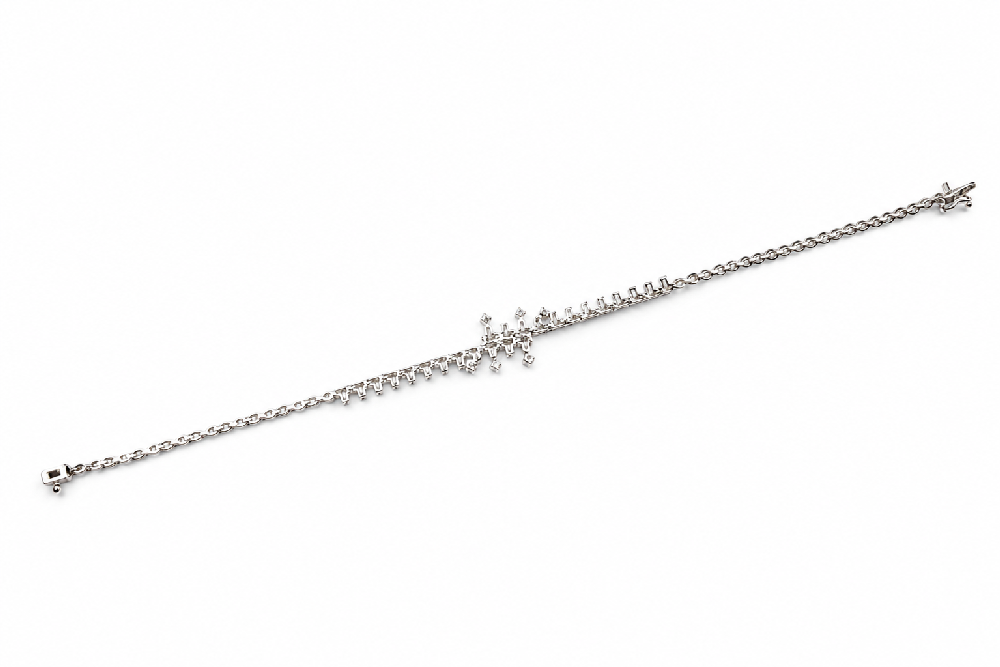 119 Bracelet - Image 1
