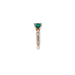 Ring - Image 2