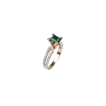 Ring - Image 3
