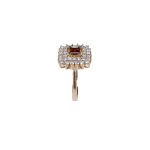 Ring - Image 2