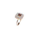 Ring - Image 3