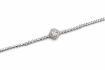Bracelet - Image 2