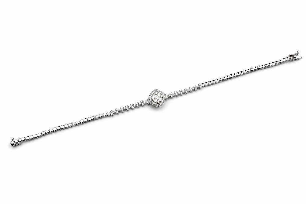 161 Bracelet - Image 1