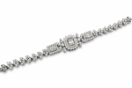 Bracelet - Image 2
