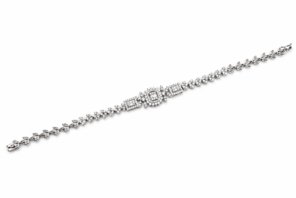 165 Bracelet - Image 1