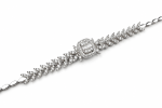 Bracelet - Image 2