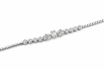 Bracelet - Image 2