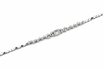 Bracelet - Image 2