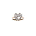 Ring - Image 2