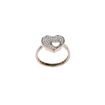Ring - Image 3