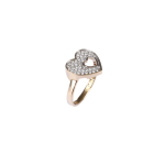 Ring - Image 4