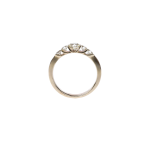 Ring - Image 2