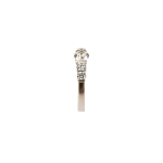 Ring - Image 3