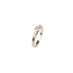 Ring - Image 4