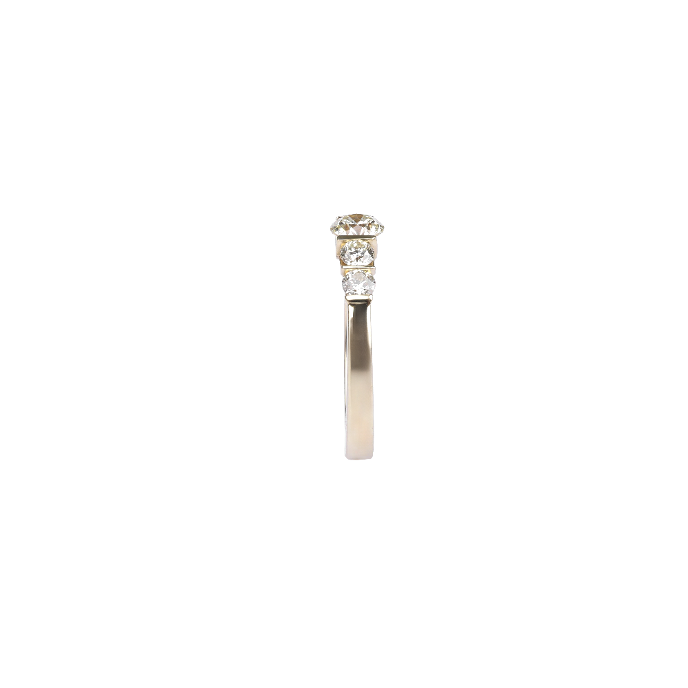 2139 Ring - Image 1