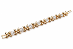 Bracelet - Image 2
