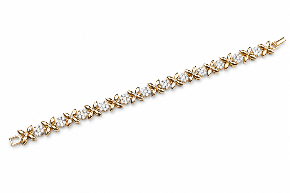 3014 Bracelet - Image 1
