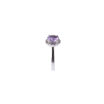 Ring - Image 2