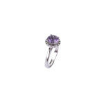 Ring - Image 3