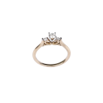 Ring - Image 2