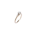 Ring - Image 3