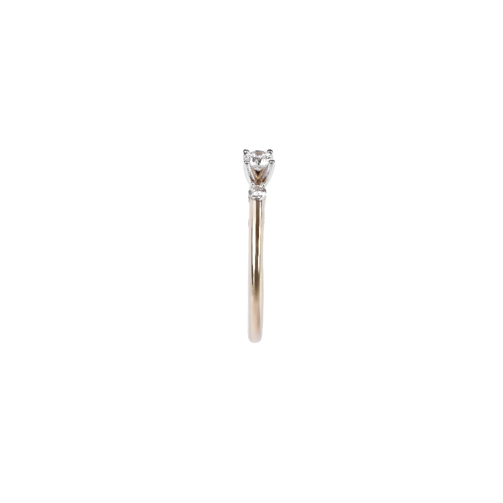 3105 Ring - Image 1