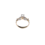 Ring - Image 2