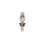 Ring - Image 3