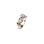 Ring - Image 4