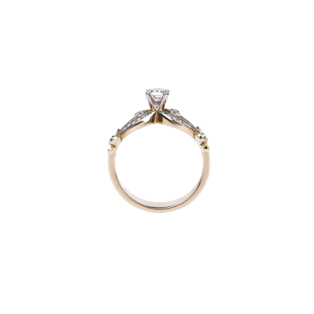3126 Ring - Image 1