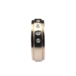 Ring - Image 2
