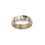 Ring - Image 3