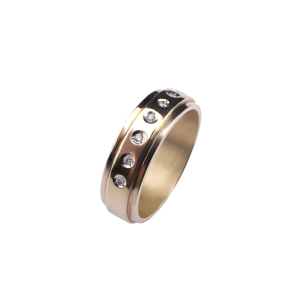 3152 Ring - Image 1
